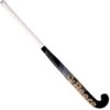 Reece Blizzard 200 JR. 2 Reece Blizzard 200 JR. -Hockeywebshop 889268 8820 01