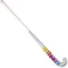 Reece Nimbus Junior – Multi Colour -Hockeywebshop 889269 5678 01