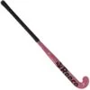 Reece Nimbus JR. – Pink -Hockeywebshop 889269 6630 01