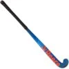 Reece Alpha Serie JR. – Blue/Neon Orange 1 Reece Alpha Serie JR. – Blue/Neon Orange -Hockeywebshop 889270 5033 01