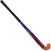 Reece Alpha Serie JR. β Multi Colour 2 Reece Alpha Serie JR. β Multi Colour -Hockeywebshop 889270 5678 01