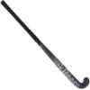 Reece Pro Power 800 1 Reece Pro Power 800 -Hockeywebshop 889281 8810 01