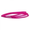 Reece Hairband Non Slip – Pink