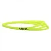 Reece Hairband Non-Slip – Yellow -Hockeywebshop 889801 5998 01