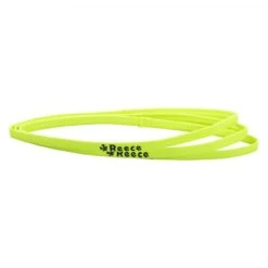 Reece Hairband Non-Slip – Yellow