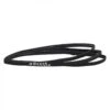 Reece Hairband Non Slip – Black -Hockeywebshop 889801 8000 01
