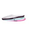 Reece Roxby Hairbands – Mint/Pink/Black