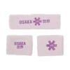 Osaka Sweatband Package – Cotton Violet 1 Osaka Sweatband Package – Cotton Violet -Hockeywebshop Achtergrond van 24 04 sweatband purple verwijderd