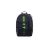 Osaka PRO TOUR BACKPACK COMPACT 2.0 – Black -Hockeywebshop BAG00066 Black