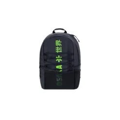 Osaka PRO TOUR BACKPACK COMPACT 2.0 – Black