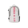 Osaka SPORTS BACKPACK LARGE – Beige -Hockeywebshop BAG00076 Beige