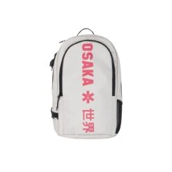 Osaka SPORTS BACKPACK LARGE – Beige