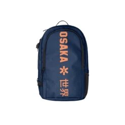 Osaka SPORTS BACKPACK LARGE – Blue