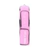 Osaka PRO TOUR STICKBAG LARGE – Pink -Hockeywebshop BAG00080 Pink