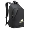 Adidas VS .6 Back Pack -Hockeywebshop BH0008 BG1