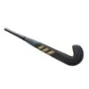 Adidas RUZO .8 JR -Hockeywebshop BJ0020 SK12