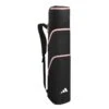 Adidas VS .6 Stick Bag -Hockeywebshop BL0001