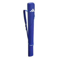 Adidas VS .6 Stick Sleeve
