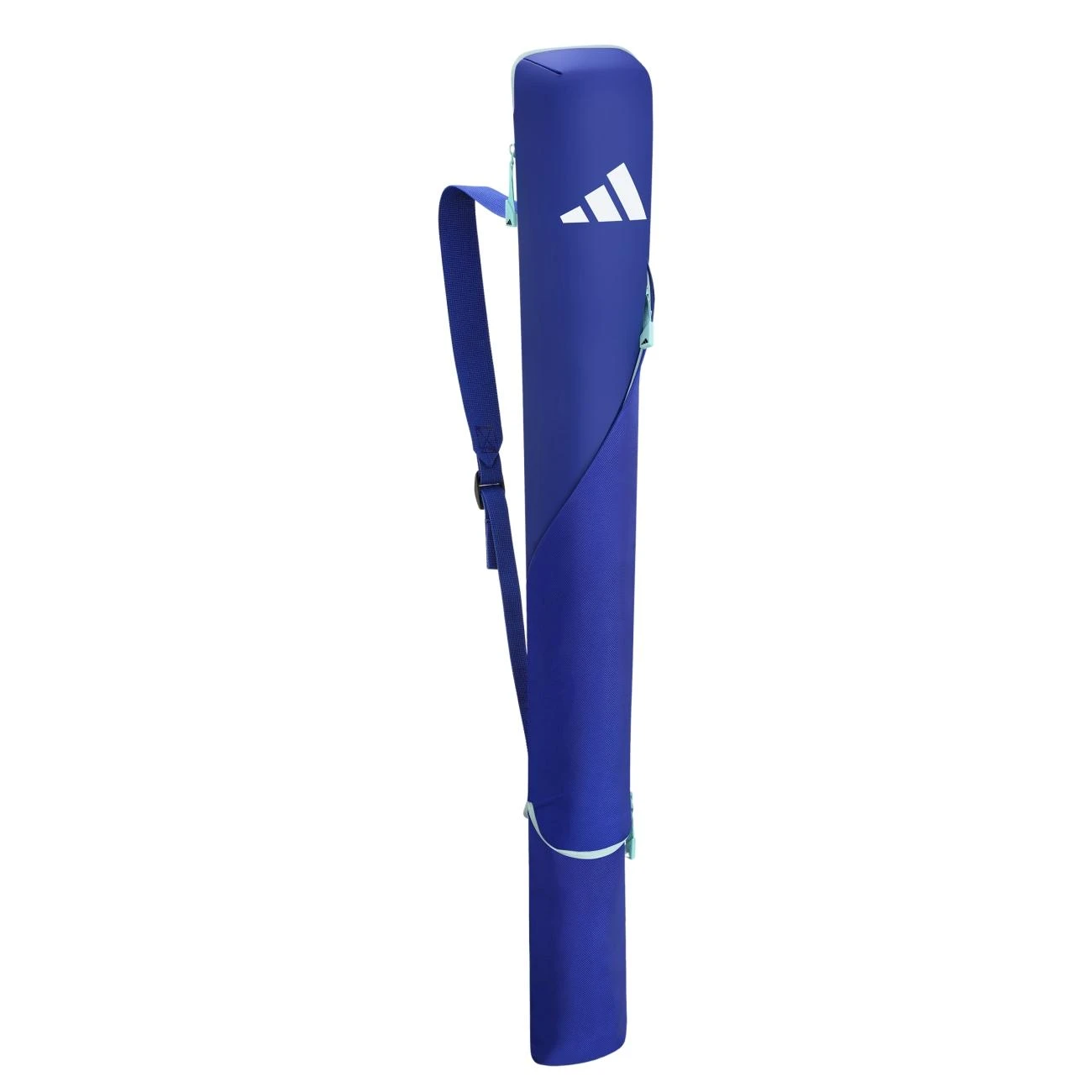 Adidas VS .6 Stick Sleeve 3 Adidas VS .6 Stick Sleeve