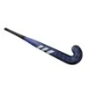 Adidas ESTRO Kromaskin .1 1 Adidas ESTRO Kromaskin .1 -Hockeywebshop BL0012