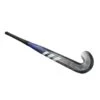 Adidas ESTRO Kromaskin .2 -Hockeywebshop BL0013