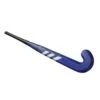 Adidas ESTRO .5 -Hockeywebshop BL0016