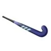 Adidas ESTRO .6 -Hockeywebshop BL0017