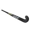 Adidas CHAOSFURY Kromaskin .1 -Hockeywebshop BL0020