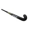 Adidas CHAOSFURY Kromaskin .3 -Hockeywebshop BL0022