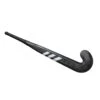 Adidas SHOSA Kromaskin .1 -Hockeywebshop BL0025