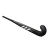 Adidas SHOSA Kromaskin .3 -Hockeywebshop BL0026