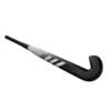 Adidas RUZO .4 -Hockeywebshop BL0029