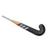Adidas FABELA Kromaskin .1 -Hockeywebshop BL0032