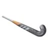 Adidas FABELA Kromaskin .2 -Hockeywebshop BL0033