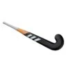 Adidas FABELA .5 -Hockeywebshop BL0035
