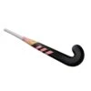 Adidas FABELA .6 2 Adidas FABELA .6 -Hockeywebshop BL0036