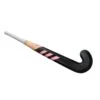 Adidas FABELA .7 -Hockeywebshop BL0037