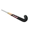 Adidas FABELA .8 -Hockeywebshop BL0038