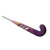 Adidas INA Kromaskin .3 -Hockeywebshop BL0040