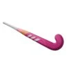 Adidas INA .4 -Hockeywebshop BL0041