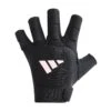 Adidas OD Glove | Deliverable From Early July 2024! 1 Adidas OD Glove | Deliverable From Early July 2024! -Hockeywebshop BL0049