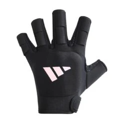 Adidas OD Glove | Deliverable From Early July 2024!