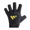 Adidas OD Glove | Deliverable From Early September 2024! -Hockeywebshop BL0050