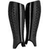 Adidas Lux Shinguard -Hockeywebshop BR0273