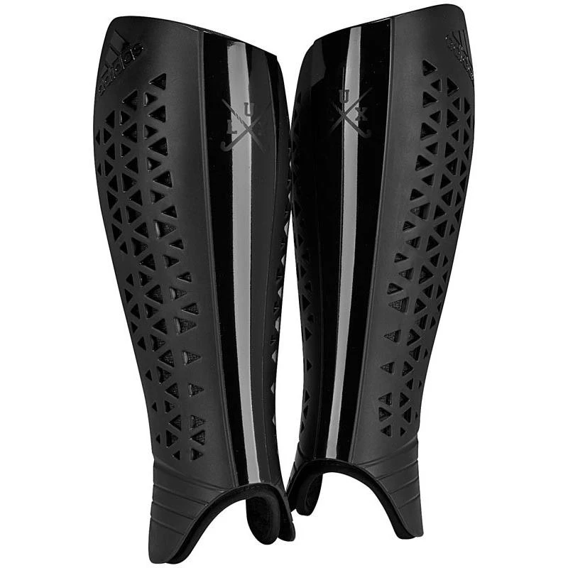 Adidas Lux Shinguard 3 Adidas Lux Shinguard