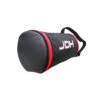 Jamie Dwyer JDH Hockey Ball Bag – Black