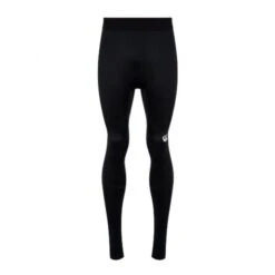 Canterbury Mercury TCR Compression Legging – Black