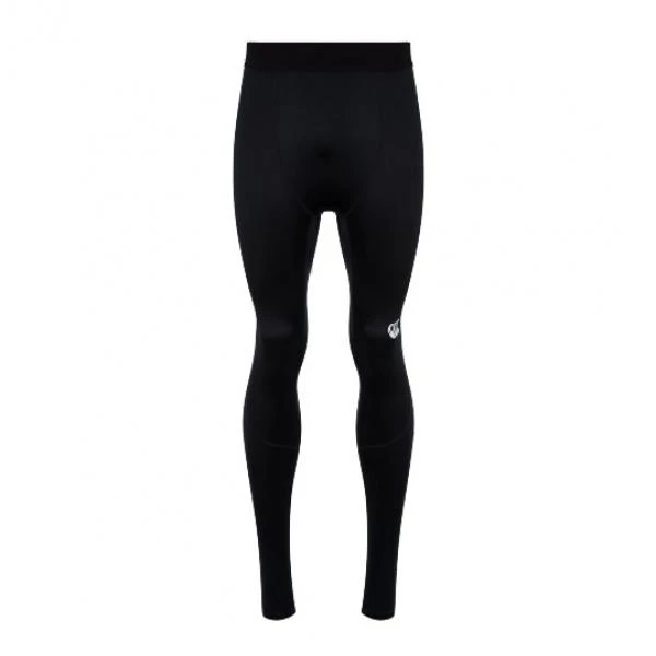 Canterbury Mercury TCR Compression Legging – Black 3 Canterbury Mercury TCR Compression Legging – Black