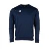 Reece Cleve TTS Top Round Neck Unisex – Navy
