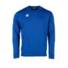 Cleve TTS Top Round Neck Unisex – Royal -Hockeywebshop Cleve TTS Top Round Neck Unisex Royal 2020 08 22T025639Z